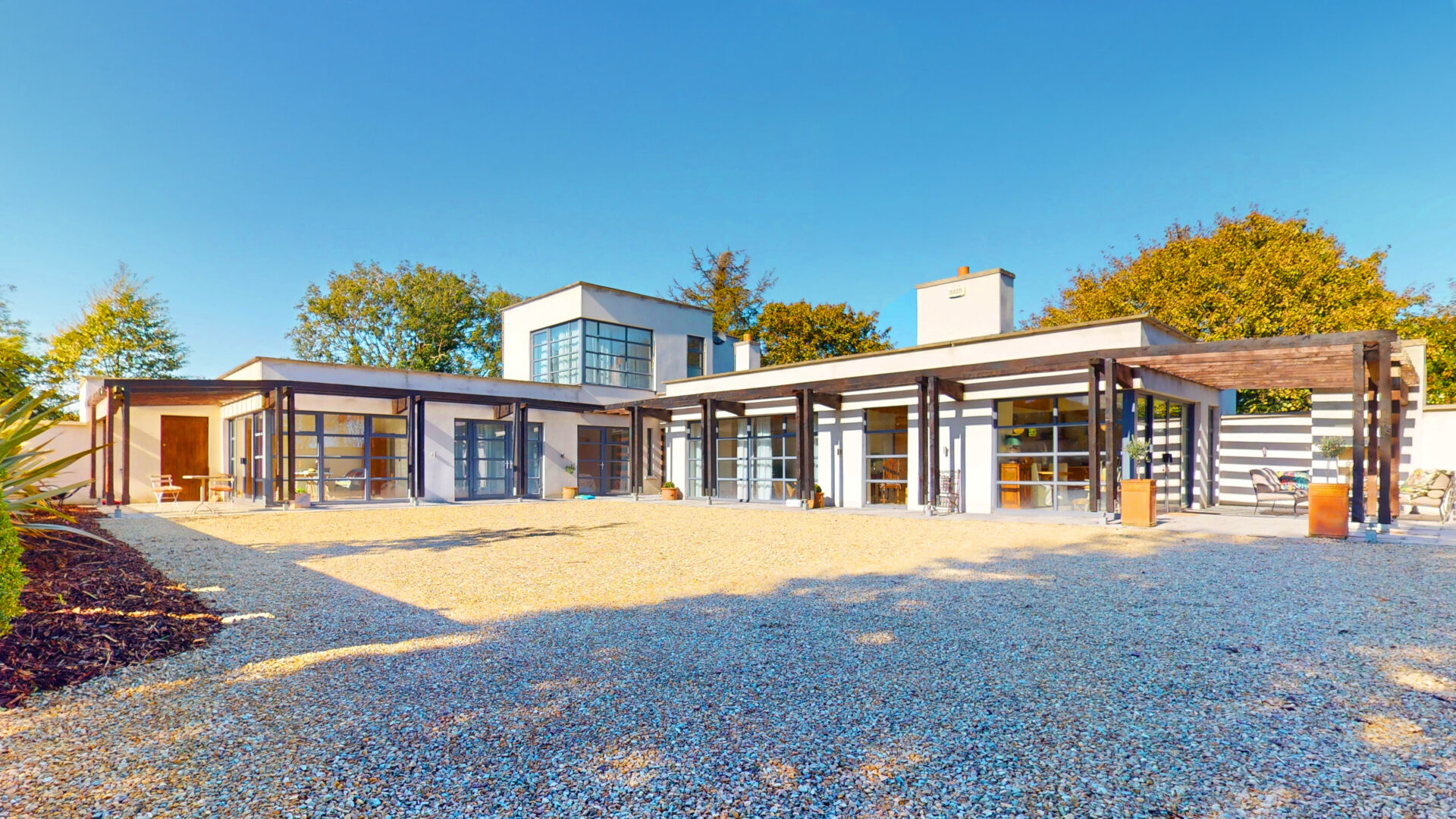 ‘Cuan’, Knocknasillogue, Blackwater, Wexford , Y21 EH24